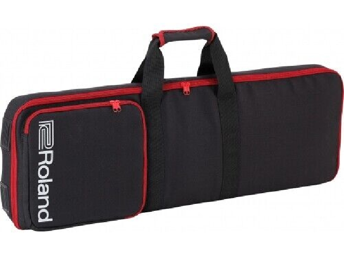 ROLAND - CB-GO61KP