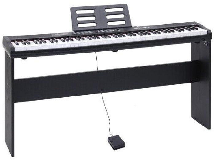 DIVARTE - DP-35 SET