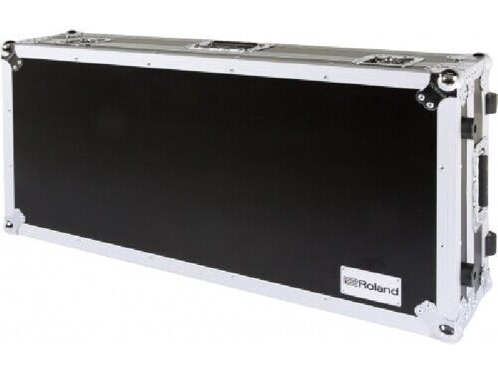 ROLAND - RRC-49W
