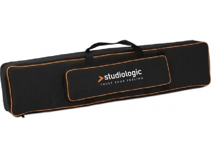 STUDIOLOGIC - SOFTCASE B