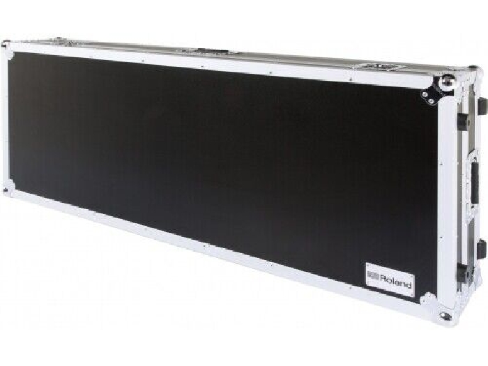 ROLAND - RRC-76W