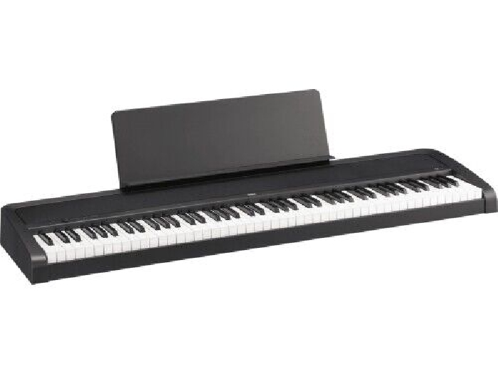 KORG - B2-BK