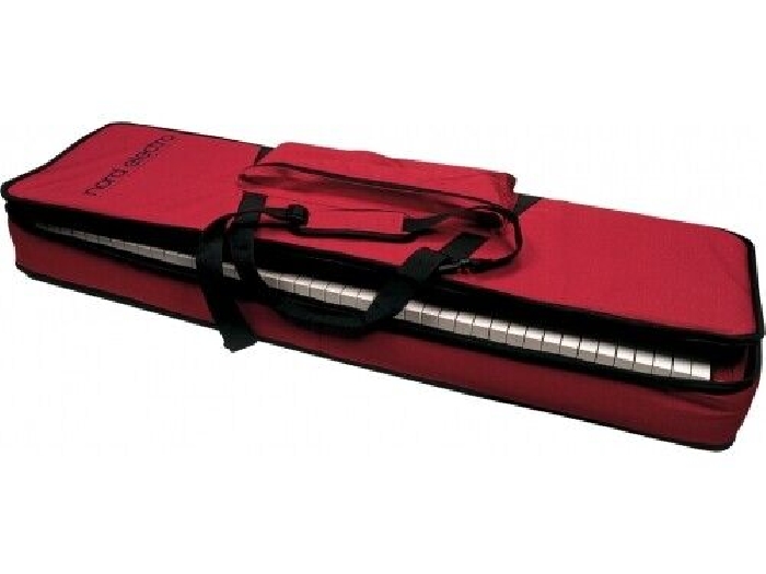 CLAVIA - SOFTCASE 3