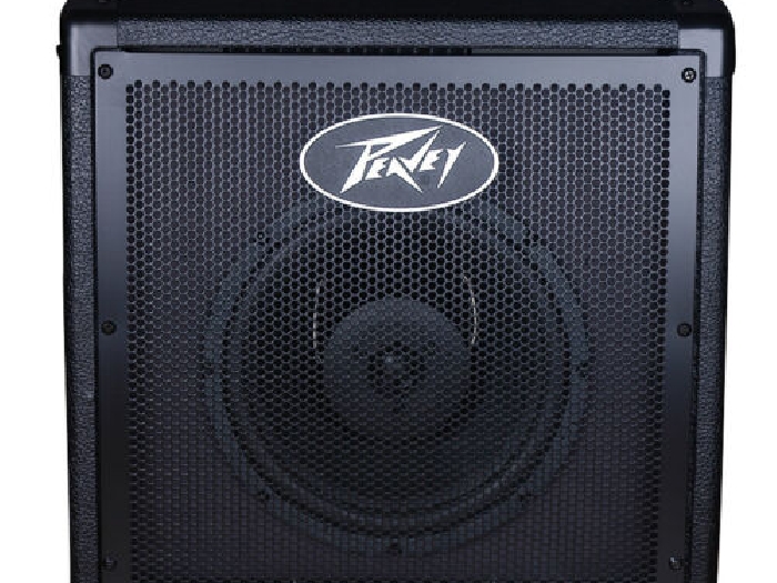 Peavey KB 2 - Ampli clavier