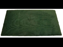 Stagg - Pelote  banquette de piano - VGR