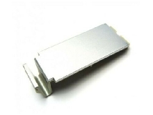 Battery Door TB-303 TR-606,Pièces pour synthétiseurs vintage,