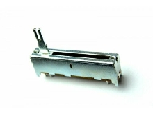 Moog Slider 2MA,Pièces pour synthétiseurs vintage,