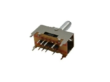 Moog switch 3 positions,Pièces pour synthétiseurs vintage,