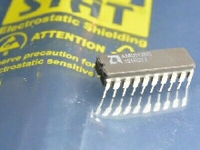 AM6012DC,Pièces pour synthétiseurs vintage,
