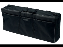 Sac Clavier Synthétiseur keybord Tobago KB11 Gigbag