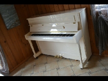 PIANO SAMICK