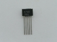 2SA798 Transistor,Pièces pour synthétiseurs vintage,