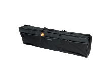 Housse clavier Tobago KB17 140x36x15
