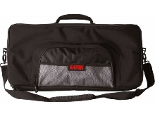 Housse Multi-FX - Gator MULTIFX-2411