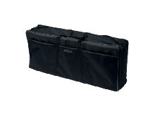 Housse Tobago clavier Tobago KB07 107x37x13