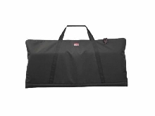 Gator GKBE61 Housse pour Clavier 61 notes.
