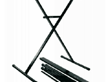 Support clavier Class-X RTX X1P