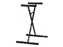 Support clavier Junior RTX X83