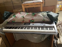 SP-5500 THOMAN CLAVIER-PIANO