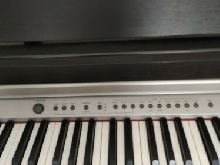 Piano KORG
