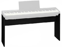 ROLAND KSC-70-BK - stand pour piano numérique FP-30