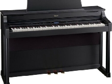 Piano électrique HP 307 Roland