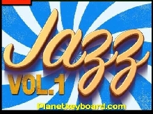 NOUVEAU Styles pour MEDELI AKX10 AKX-10 AKX The Greatest Styles Jazz Vol 01 NEW!