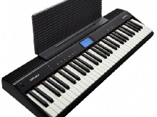 ROLAND GO PIANO-61P