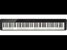 PX-S1000-BK  PIANO NUMERIQUE CASIO PX-S1000 BK