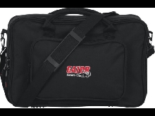 GIGBAG MICRO CLAVIER GATOR GK-1610 
