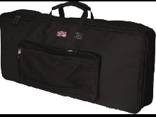 GIGBAG CLAVIER 49 TOUCHES GATOR GKB-49