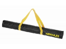 Hercules KSB001 - Housse de transport pour support KS118B