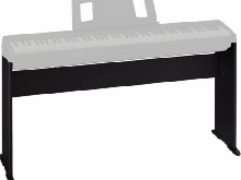 Roland KSCFP10 - stand pour Piano Roland FP-10