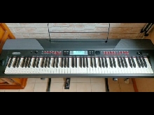 clavier piano arrangeur Classic Cantabile SP-250