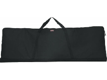 Housse pour clavier 88 notes - Gator GKBE88