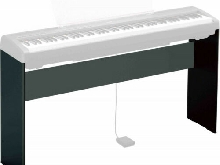 Stand pour Piano numérique Yamaha P105 noir