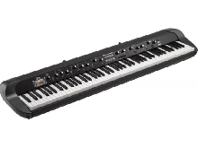 Korg SV2-88 - Piano numérique série SV - 88 touches