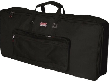 Gator GKB-49 - Housse Clavier 49 Notes