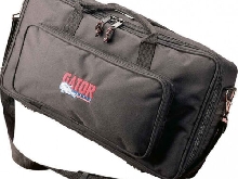 Housse pour microkorg - Gator GK2110