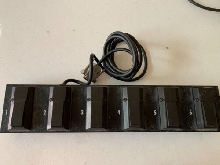 Ketron FS 6 pedal