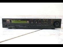 YAMAHA PIANO CONTROL UNIT PPC500RH JAPONAIS / VINTAGE YAMAHA JAPANESE