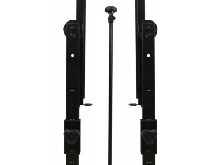 Hercules KS0115 - Extension pour support clavier KS400