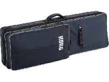KORG - SOFT CASE KROSS 2 61