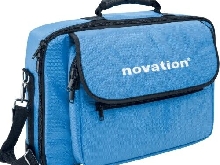 NOVATION - BASS STATION II GIG BAG