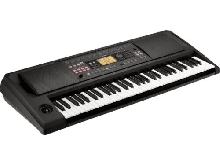 KORG - EK-50L