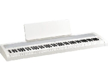 KORG - B2-WH