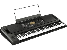 KORG - EK-50