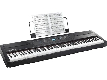 ALESIS - RECITAL PRO