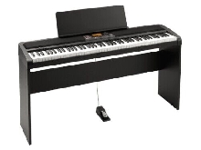 KORG - XE20SP