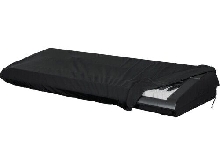 GATOR - GKC-1648 - Housse Clavier 88 Notes